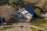4720 Northpointe Ct - Photo 42