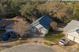 4720 Northpointe Ct - Photo 43