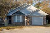 4720 Northpointe Ct - Photo 44