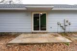 4720 Northpointe Ct - Photo 45