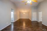 4720 Northpointe Ct - Photo 7
