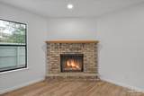 2301 Michigan Ave - Photo 9