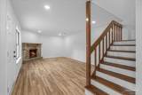 2301 Michigan Ave - Photo 10