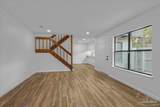 2301 Michigan Ave - Photo 11