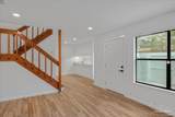2301 Michigan Ave - Photo 12