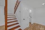 2301 Michigan Ave - Photo 13