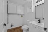 2301 Michigan Ave - Photo 14
