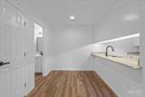 2301 Michigan Ave - Photo 15
