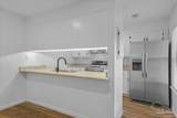 2301 Michigan Ave - Photo 16
