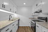 2301 Michigan Ave - Photo 17