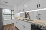 2301 Michigan Ave - Photo 18
