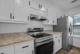 2301 Michigan Ave - Photo 19
