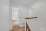 2301 Michigan Ave - Photo 20