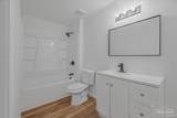 2301 Michigan Ave - Photo 21