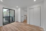 2301 Michigan Ave - Photo 22
