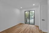 2301 Michigan Ave - Photo 23