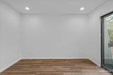 2301 Michigan Ave - Photo 24
