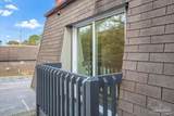 2301 Michigan Ave - Photo 25
