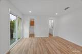 2301 Michigan Ave - Photo 26