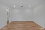 2301 Michigan Ave - Photo 27