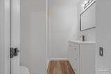 2301 Michigan Ave - Photo 28