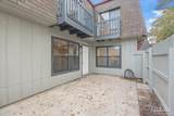 2301 Michigan Ave - Photo 6
