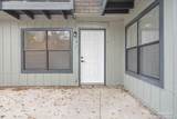 2301 Michigan Ave - Photo 7