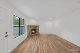 2301 Michigan Ave - Photo 8