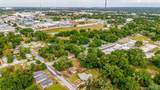 2512 L St - Photo 22