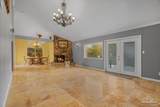 11436 High Springs Rd - Photo 10