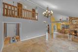 11436 High Springs Rd - Photo 11