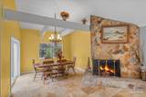 11436 High Springs Rd - Photo 12