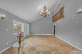11436 High Springs Rd - Photo 13