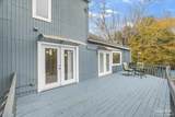 11436 High Springs Rd - Photo 14