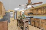11436 High Springs Rd - Photo 15