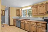 11436 High Springs Rd - Photo 16