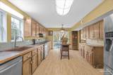 11436 High Springs Rd - Photo 17
