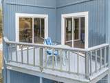 11436 High Springs Rd - Photo 18