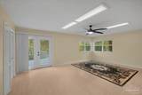 11436 High Springs Rd - Photo 19