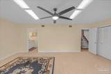11436 High Springs Rd - Photo 20