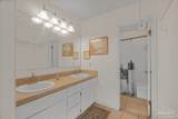 11436 High Springs Rd - Photo 21