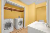 11436 High Springs Rd - Photo 23