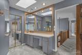 11436 High Springs Rd - Photo 24