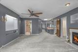 11436 High Springs Rd - Photo 25