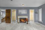 11436 High Springs Rd - Photo 26