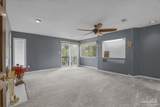11436 High Springs Rd - Photo 27