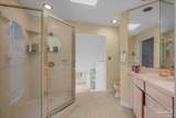 11436 High Springs Rd - Photo 28