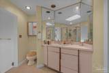 11436 High Springs Rd - Photo 29