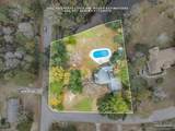 11436 High Springs Rd - Photo 3