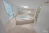 11436 High Springs Rd - Photo 30